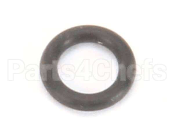 54865-010 Perlick Oring, Black Epdm