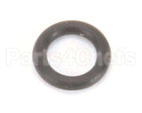 54865-010 Perlick Oring, Black Epdm