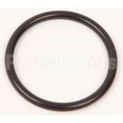 54865-222 Compatible Perlick O Ring Black Epdm 1-1/2