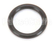 54865-222 Perlick O Ring, Black Epdm, 1-1/2 I