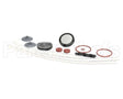 54867.0001 Bunn Pm Kit, Crescendo 12 Months