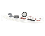 54867.0001 Bunn Pm Kit, Crescendo 12 Months
