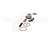 54867.0001 Bunn Pm Kit, Crescendo 12 Months