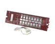 54873 Blodgett Kit,Control Iq Ol Proj Xcel