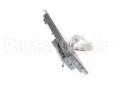 54873 Blodgett Kit,Control Iq Ol Proj Xcel