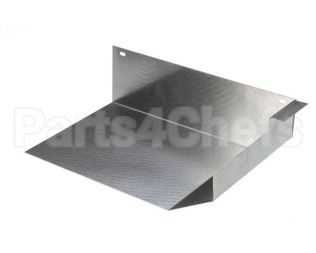 54875 Henny Penny Cover-Module