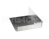 54875 Henny Penny Cover-Module