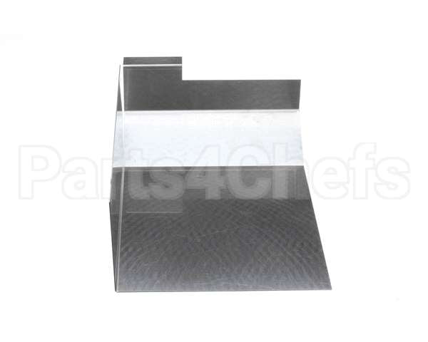 54875 Henny Penny Cover-Module