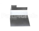 54875 Henny Penny Cover-Module