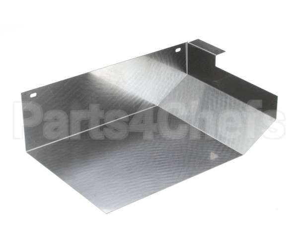 54875 Henny Penny Cover-Module