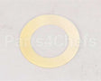 54888-1 Perlick Gasket, Divider Top Bushing, G