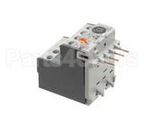54889 Blodgett Thermal Overload Protktr Moto