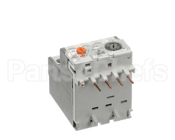 54889 Blodgett Thermal Overload Protktr Moto
