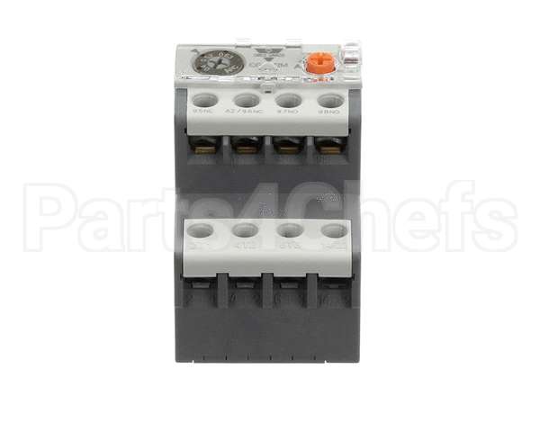 54889 Blodgett Thermal Overload Protktr Moto