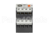 54889 Blodgett Thermal Overload Protktr Moto