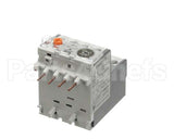 54889 Blodgett Thermal Overload Protktr Moto