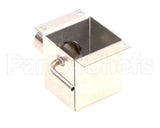 54896 Blodgett Air Duct Assembly