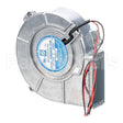 54897 Compatible Blodgett Blowerassy, 12Vdc