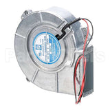 54897 Compatible Blodgett Blowerassy, 12Vdc
