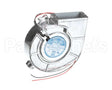 54897 Blodgett Fan, 12Vdc Blower