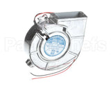 54897 Blodgett Fan, 12Vdc Blower