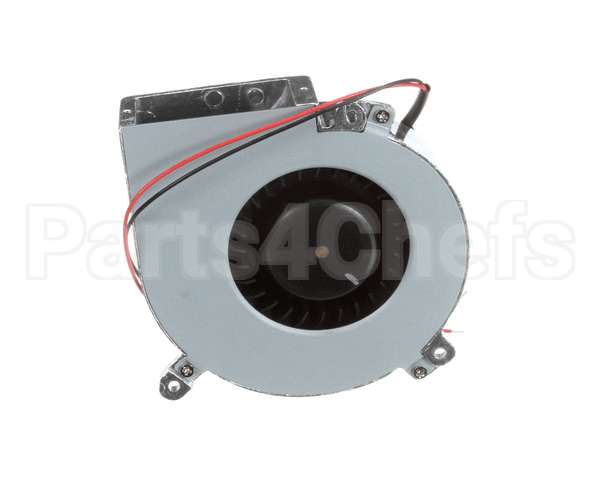 54897 Blodgett Fan, 12Vdc Blower