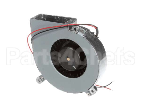 54897 Blodgett Fan, 12Vdc Blower