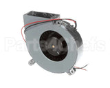 54897 Blodgett Fan, 12Vdc Blower