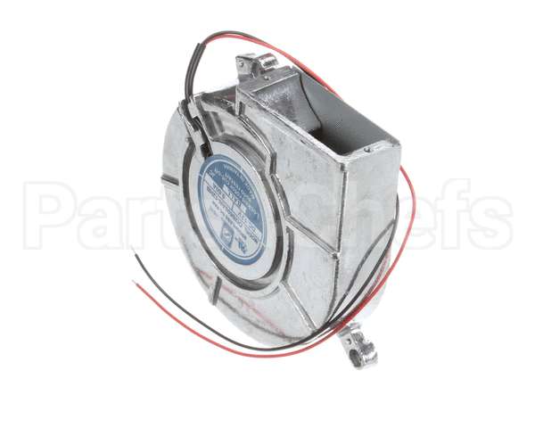 54897 Blodgett Fan, 12Vdc Blower