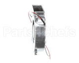 54897 Blodgett Fan, 12Vdc Blower