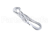 549 Imperial Brown Gasket