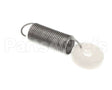 549 Patty-O-Matic Pressure Spring