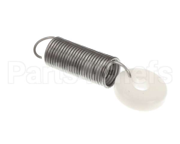 549 Patty-O-Matic Pressure Spring