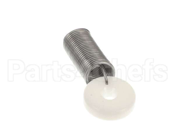 549 Patty-O-Matic Pressure Spring