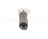 549 Patty-O-Matic Pressure Spring
