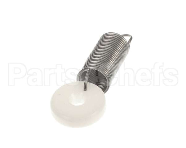 549 Patty-O-Matic Pressure Spring