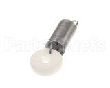 549 Patty-O-Matic Pressure Spring