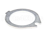 5490 Insinkerator Flange, Tailpipe