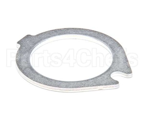 5490 Insinkerator Flange, Tailpipe