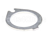 5490 Insinkerator Flange, Tailpipe
