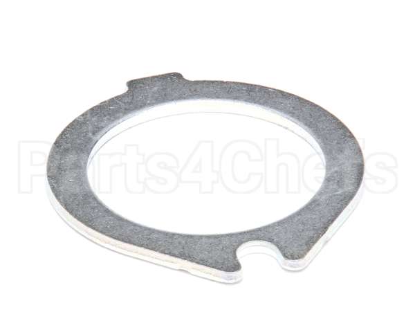 5490 Insinkerator Flange, Tailpipe