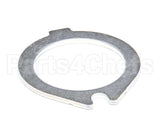 5490 Insinkerator Flange, Tailpipe