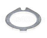 5490 Insinkerator Flange, Tailpipe