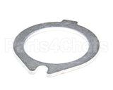 5490 Insinkerator Flange, Tailpipe