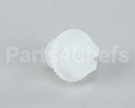 54900-1 Perlick Plug, Threaded Cleanout, Natur