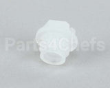 54900-1 Perlick Plug, Threaded Cleanout, Natur