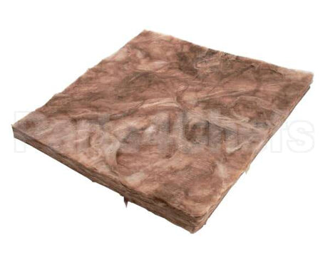 5490081 Cres Cor Insulside 26.250 X 27.500