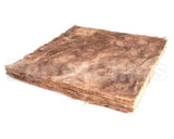 5490082 Cres Cor Insulback 27.000 X 27.500