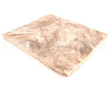 5490083 Cres Cor Insult&B 22.750 X 26.250