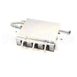 54908 Compatible Blodgett Burnerassy, Ng 45K Es